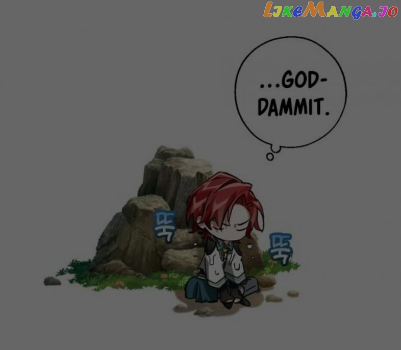 Nano Machine Chapter 96 image 10